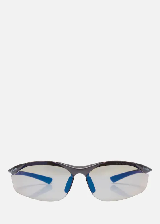 Bollé Contour Schutzbrille-1