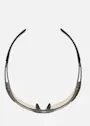 Bollé Contour Schutzbrille-1 Vorschaubild