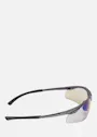Bollé Contour Schutzbrille-1 Vorschaubild