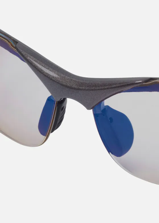 Bollé Contour Schutzbrille-1