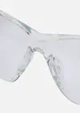 Bollé Ness klare Schutzbrille (72535200)-1 Vorschaubild