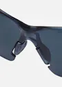 Bollé Rush+ dunkle Schutzbrille - 1 Vorschaubild