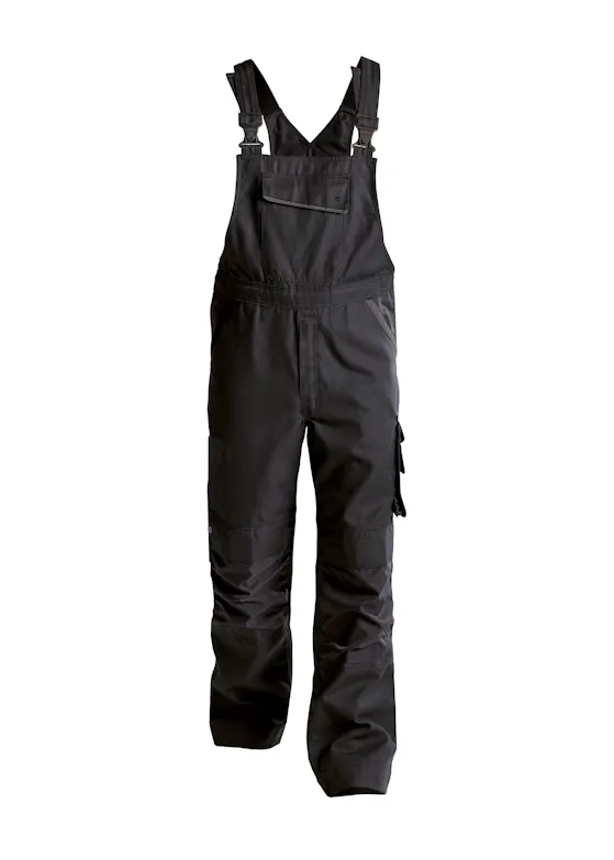 Dassy Bolt 400149 Bretelbroek Plus Lengte
