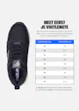 Faze.One Bolt Low-Top S3S Werkschoen miniatuur