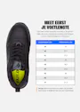 Faze.One Bolt Low-Top S3S Werkschoen miniatuur