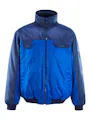 Mascot Bolzano Pilot Jacket Image 00922-620 Vorschaubild