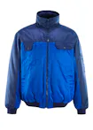 Korenblauw/Marine