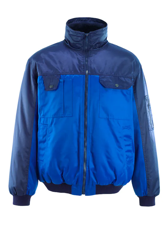 Mascot Bolzano Pilot Jacket Image 00922-620