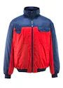 Mascot Bolzano Pilot Jacket Image 00922-620 Vorschaubild