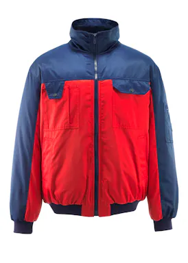 Mascot Bolzano Pilot Jacket Image 00922-620