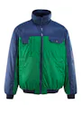 Mascot Bolzano Pilot Jacket Image 00922-620 Vorschaubild