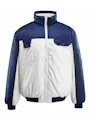 Mascot Bolzano Pilot Jacket Image 00922-620 Vorschaubild