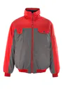Mascot Bolzano Pilot Jacket Image 00922-620 Vorschaubild