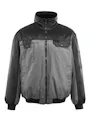Mascot Bolzano Pilot Jacket Image 00922-620 Vorschaubild