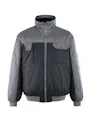 Mascot Bolzano Pilot Jacket Image 00922-620 Vorschaubild