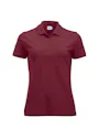 Clique 028251 Polo Manhattan Ladies miniatuur
