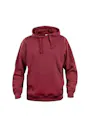 Clique Basic Hoodie Vorschaubild