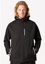 FHB Boris Regenjacke FHB Produkt Vorschaubild