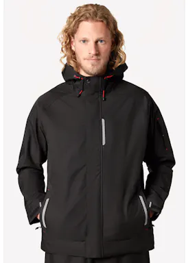 FHB Boris Regenjacke FHB Produkt