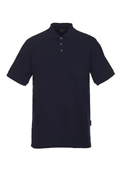 Mascot Borneo 00783-260 Poloshirt im Classic-Fit Crossover thumbnail