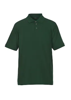 Mascot Borneo 00783-260 Poloshirt im Classic-Fit Crossover thumbnail