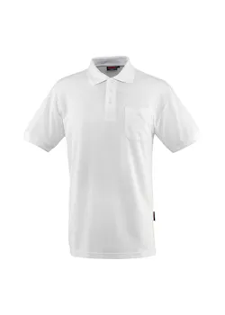 Mascot Borneo 00783-260 Poloshirt im Classic-Fit Crossover thumbnail