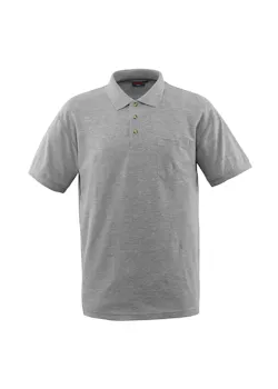 Mascot Borneo 00783-260 Poloshirt im Classic-Fit Crossover thumbnail