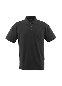 Mascot Borneo 00783-260 Poloshirt im Classic-Fit Crossover thumbnail