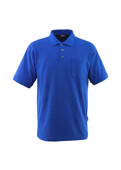 Mascot Borneo 00783-260 Poloshirt im Classic-Fit Crossover thumbnail