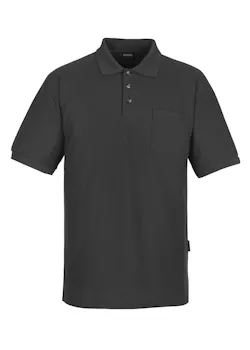 Mascot Borneo 00783-260 Poloshirt im Classic-Fit Crossover thumbnail