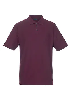Mascot Borneo 00783-260 Poloshirt im Classic-Fit Crossover thumbnail