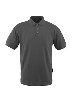 Mascot Borneo 00783-260 Poloshirt im Classic-Fit Crossover thumbnail