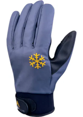 Delta Plus Borok VV903 Arbeitshandschuh