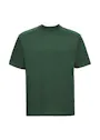 ##Russell Heavy Duty T-Shirt miniatuur