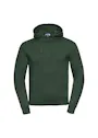 Russell Authentic Hooded Sweatshirt Vorschaubild