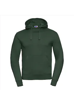 Russell Authentic 9265M Sweatshirt mit Kapuze Regular Fit thumbnail