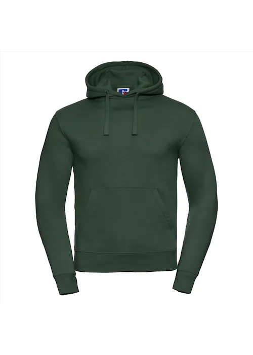 Russell Authentic 9265M Sweatshirt mit Kapuze Regular Fit