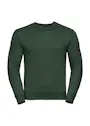 ## Russell Authentic Sweatshirt Vorschaubild