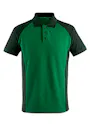 Mascot 50569 Bottrop Poloshirt Unique miniatuur
