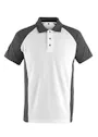Mascot 50569 Bottrop Poloshirt Unique miniatuur