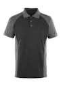 Mascot 50569 Bottrop Poloshirt Unique miniatuur