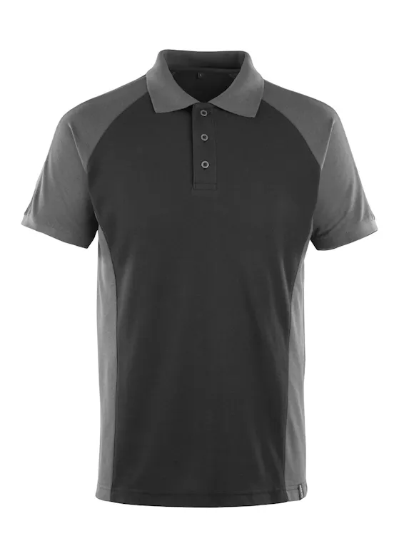Mascot 50569 Bottrop Poloshirt Unique