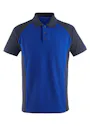 Mascot 50569 Bottrop Poloshirt Unique miniatuur