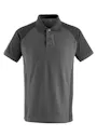 Mascot 50569 Bottrop Poloshirt Unique miniatuur