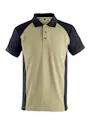 Mascot 50569 Bottrop Poloshirt Unique miniatuur