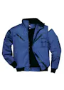 Portwest Detroit-Pilotenjacke Vorschaubild