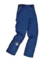 Portwest Idaho 10 Pocket Broek (contrasttrim ) miniatuur
