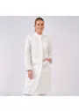 BP® lange Damenjacke 1614 Vorschaubild
