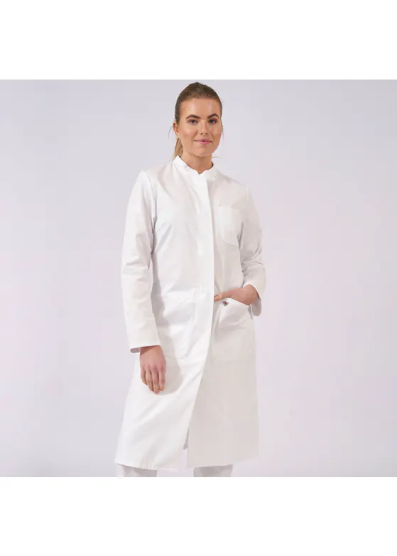 BP® lange Damenjacke 1614