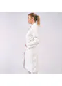 BP® lange Damenjacke 1614 Vorschaubild